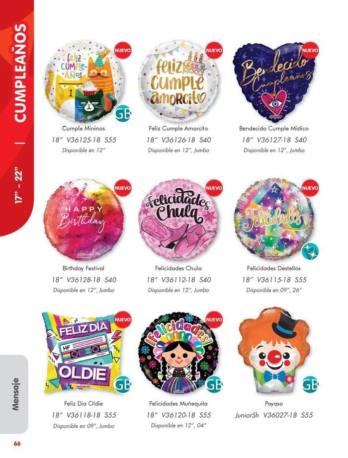 Catalogo de EVERYDAY 2024  22 de noviembre al 31 de diciembre 2024 - Pag 68