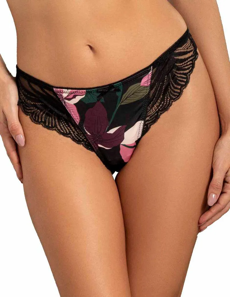 Vicky form Panty Modelo: 0010654