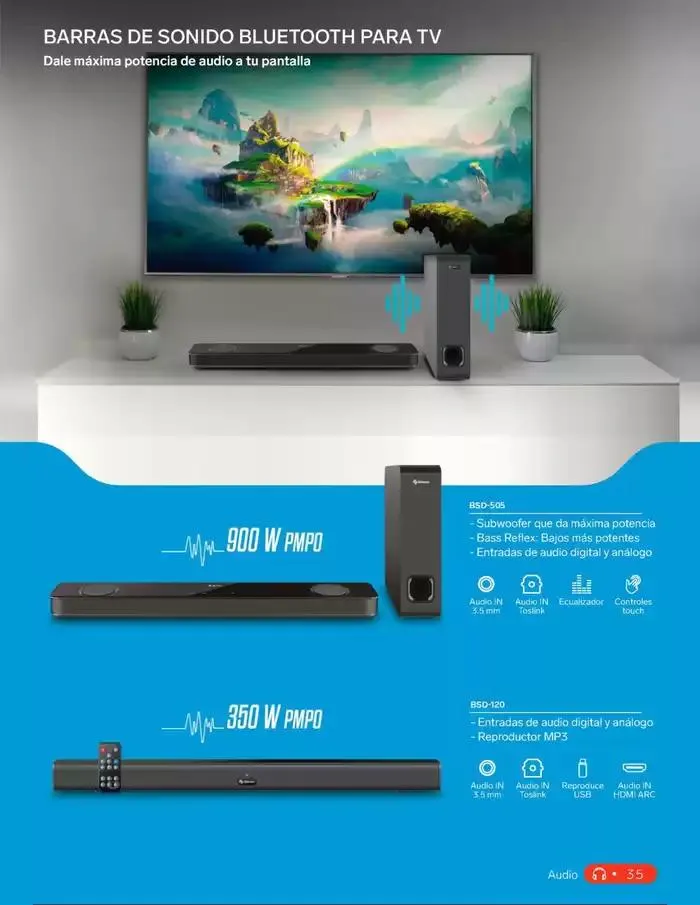 Catálogo de Catálogo 2025 18 de febrero al 31 de diciembre 2025 - Pagina 53