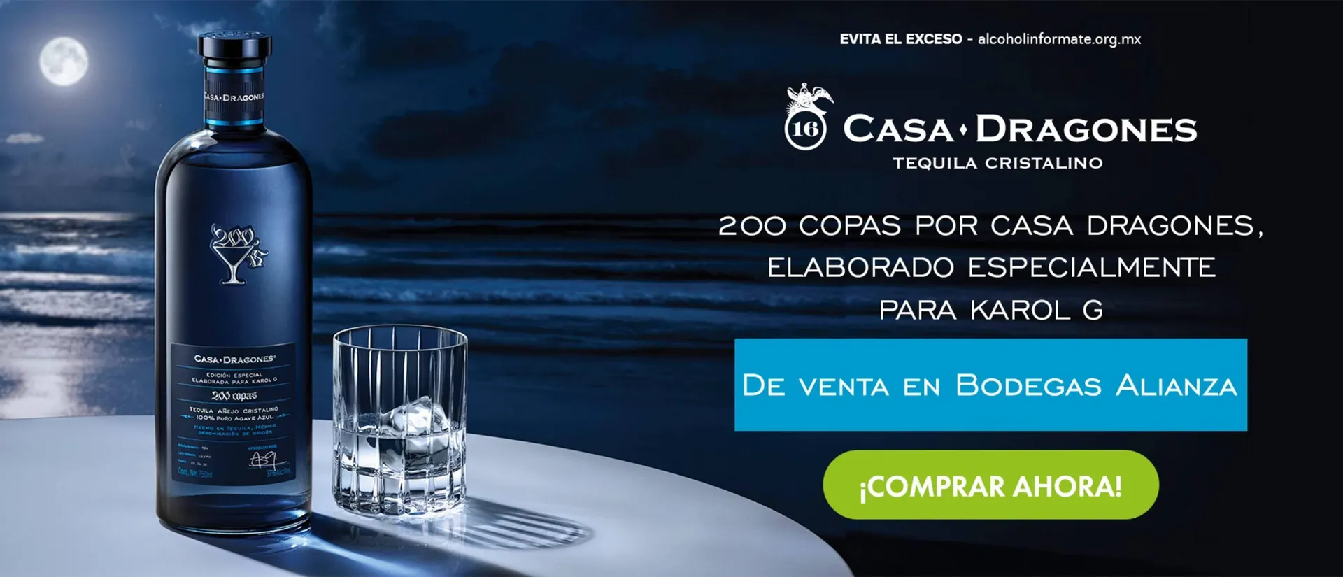 Catálogo de Folleto Bodegas Alianza 19 de enero al 25 de enero 2026 - Pagina 3