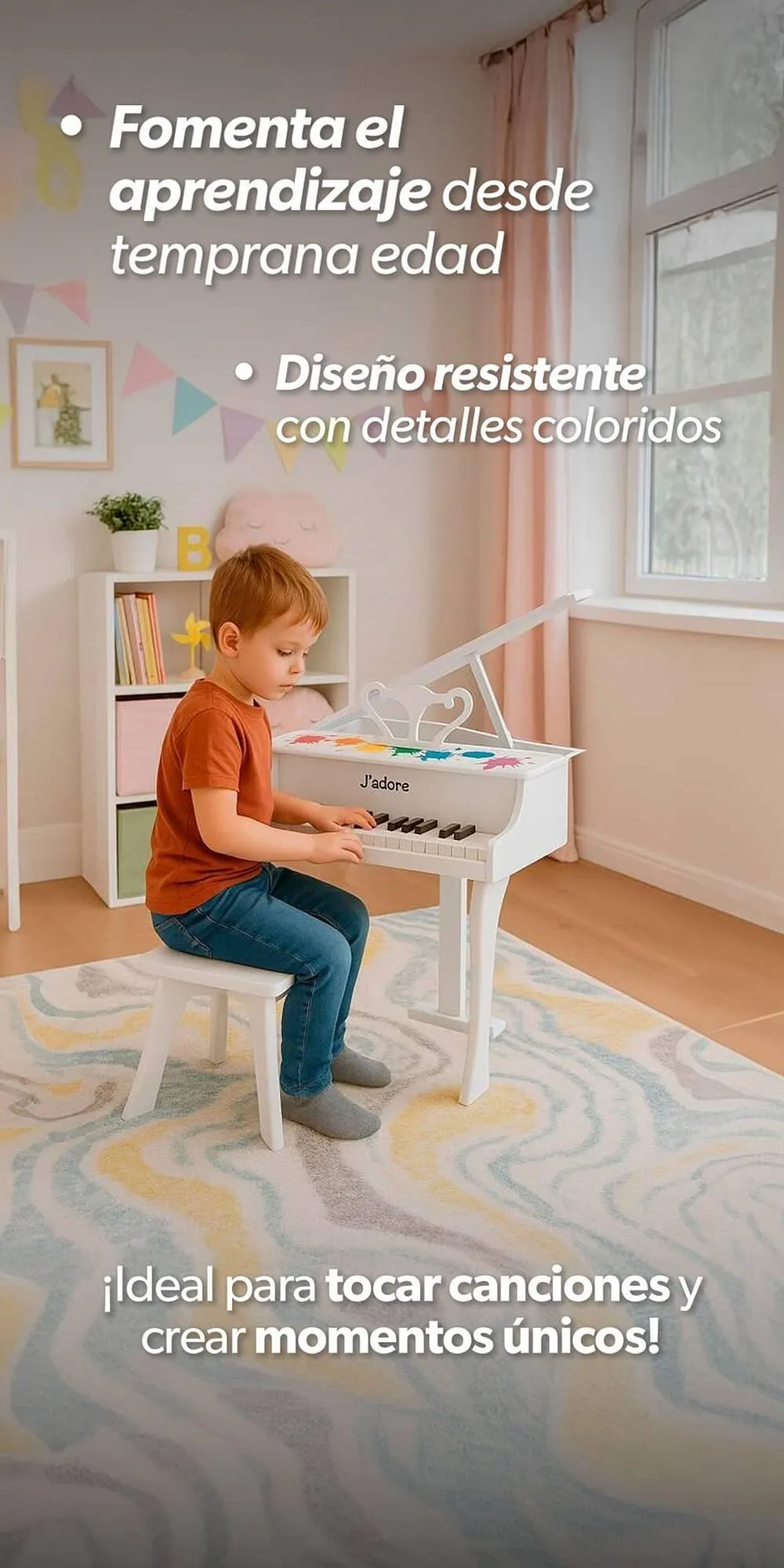 Catálogo de Catálogo Sam's Club 2 de enero al 22 de enero 2026 - Pagina 2