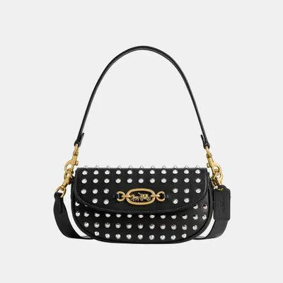 Bolsa Shoulder Bag East West