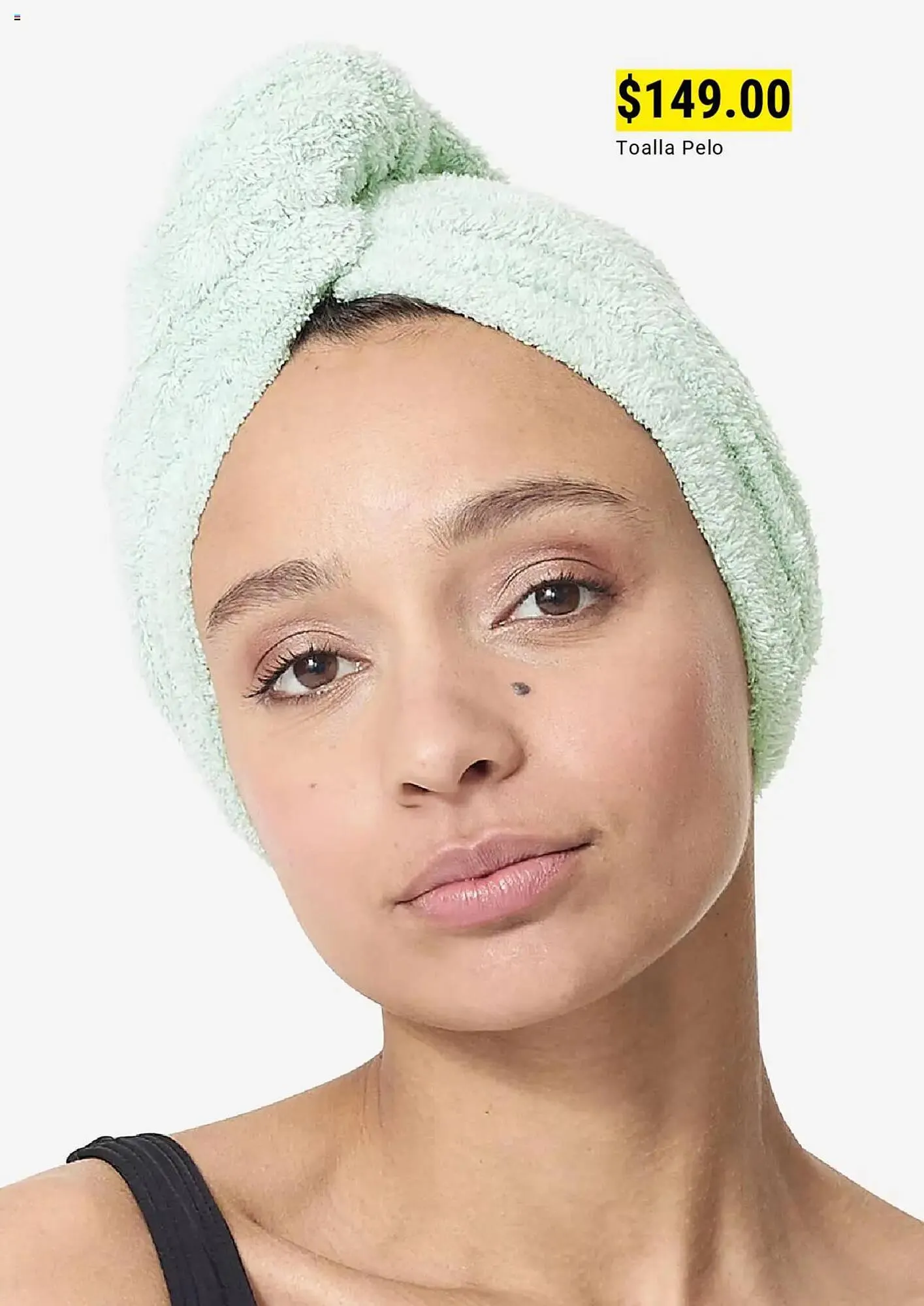 Catálogo de Catálogo Decathlon 1 de junio al 1 de julio 2025 - Pagina 3