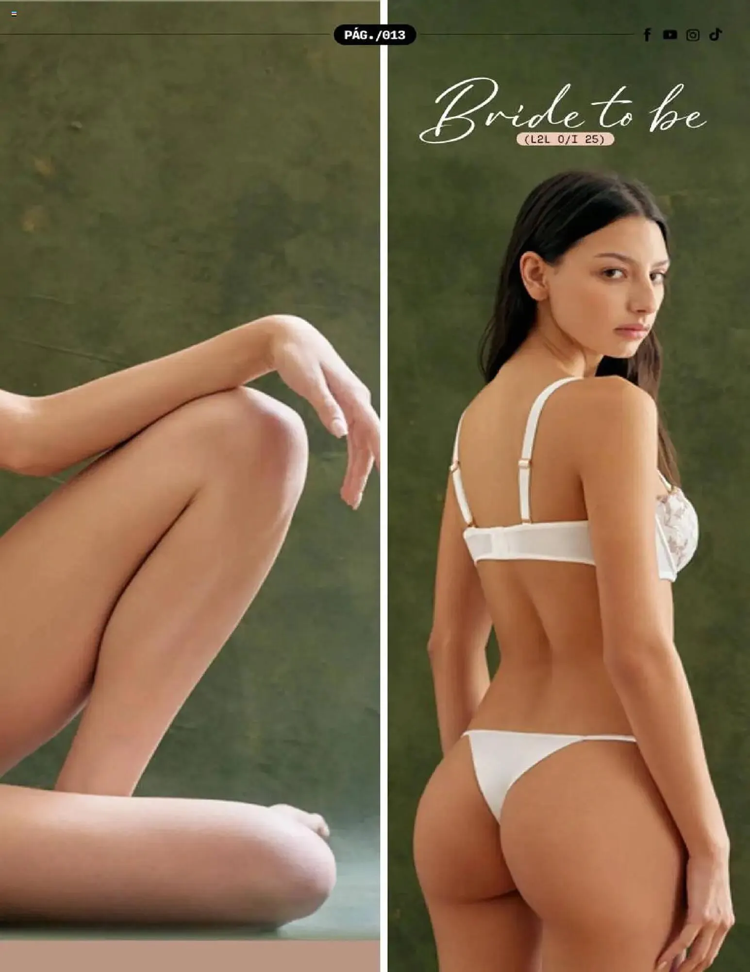 Catálogo de Catálogo Price Shoes 21 de julio al 1 de marzo 2026 - Pagina 15