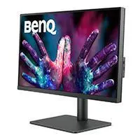MONITOR BENQ DISE