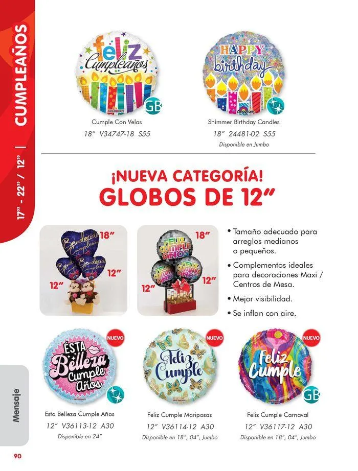 Catalogo de EVERYDAY 2024  22 de noviembre al 31 de diciembre 2024 - Pag 92