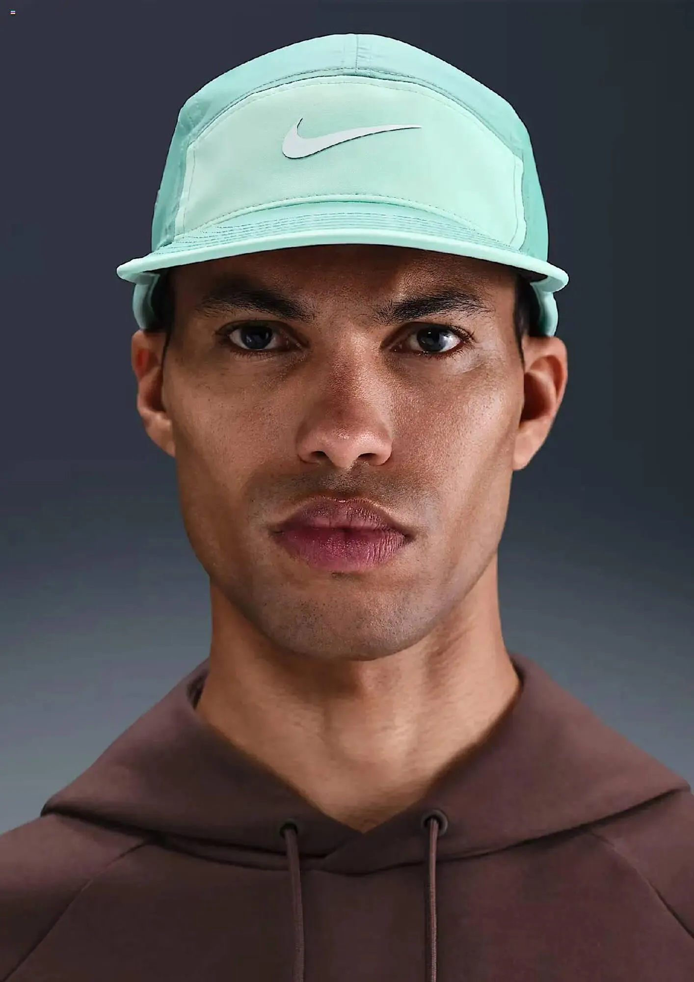 Nike reklamblad från 1 juli till 31 juli 2025 - Reklamblad sidor 4