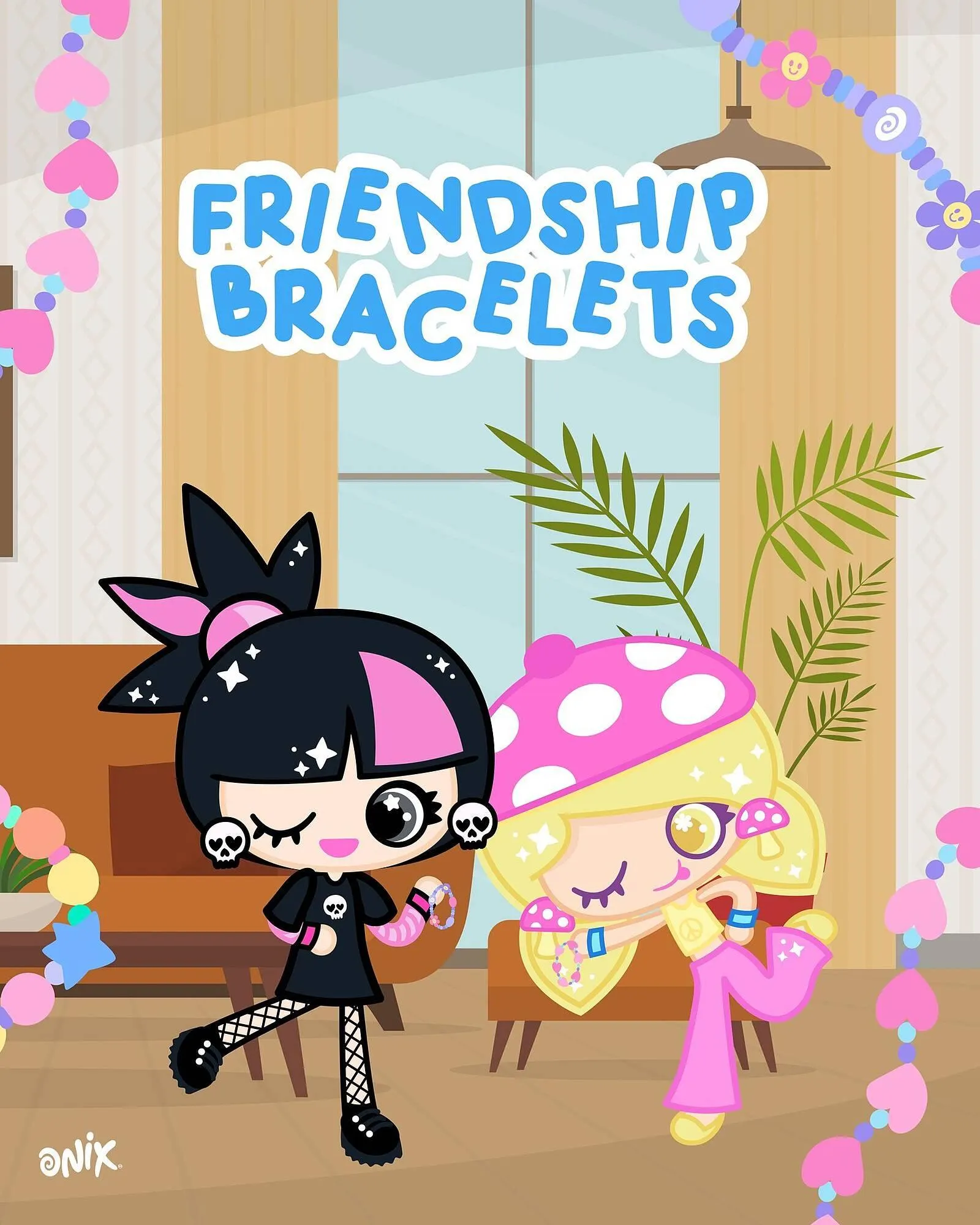 Catálogo de Catálogo Onix 2 de febrero al 14 de febrero 2025 - Pagina 2