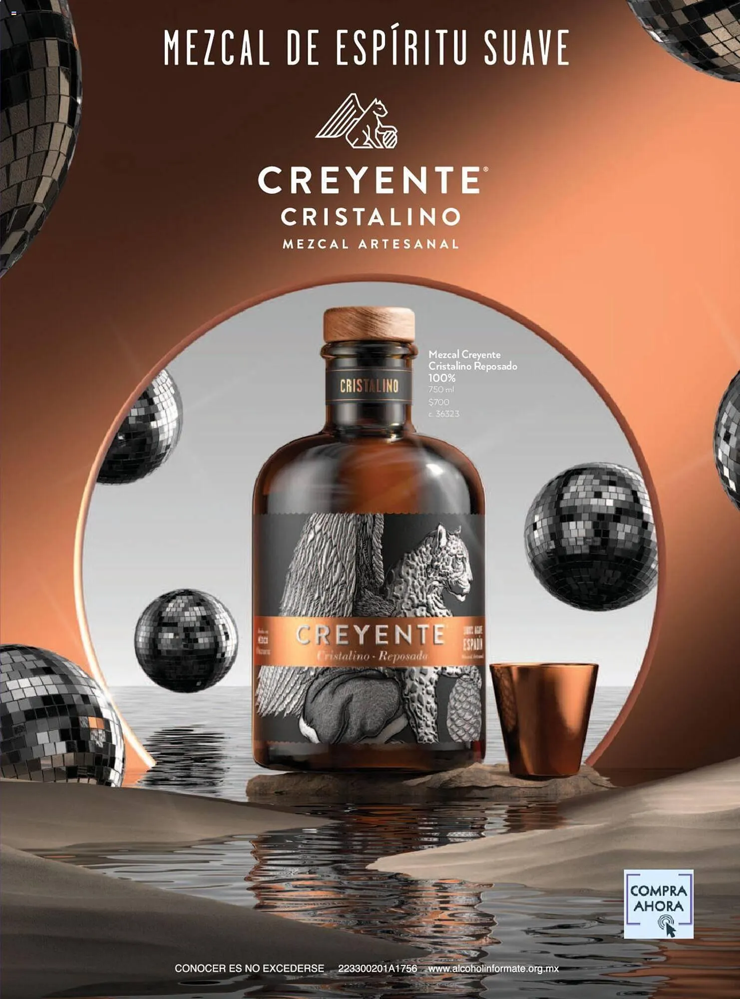 Catálogo de Catálogo Bodegas Alianza 1 de julio al 30 de septiembre 2024 - Pagina 5