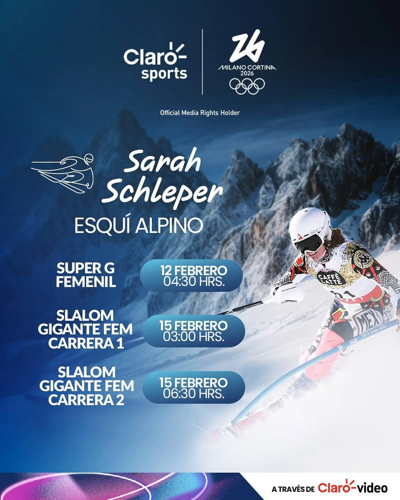 Catálogo Telmex - 1