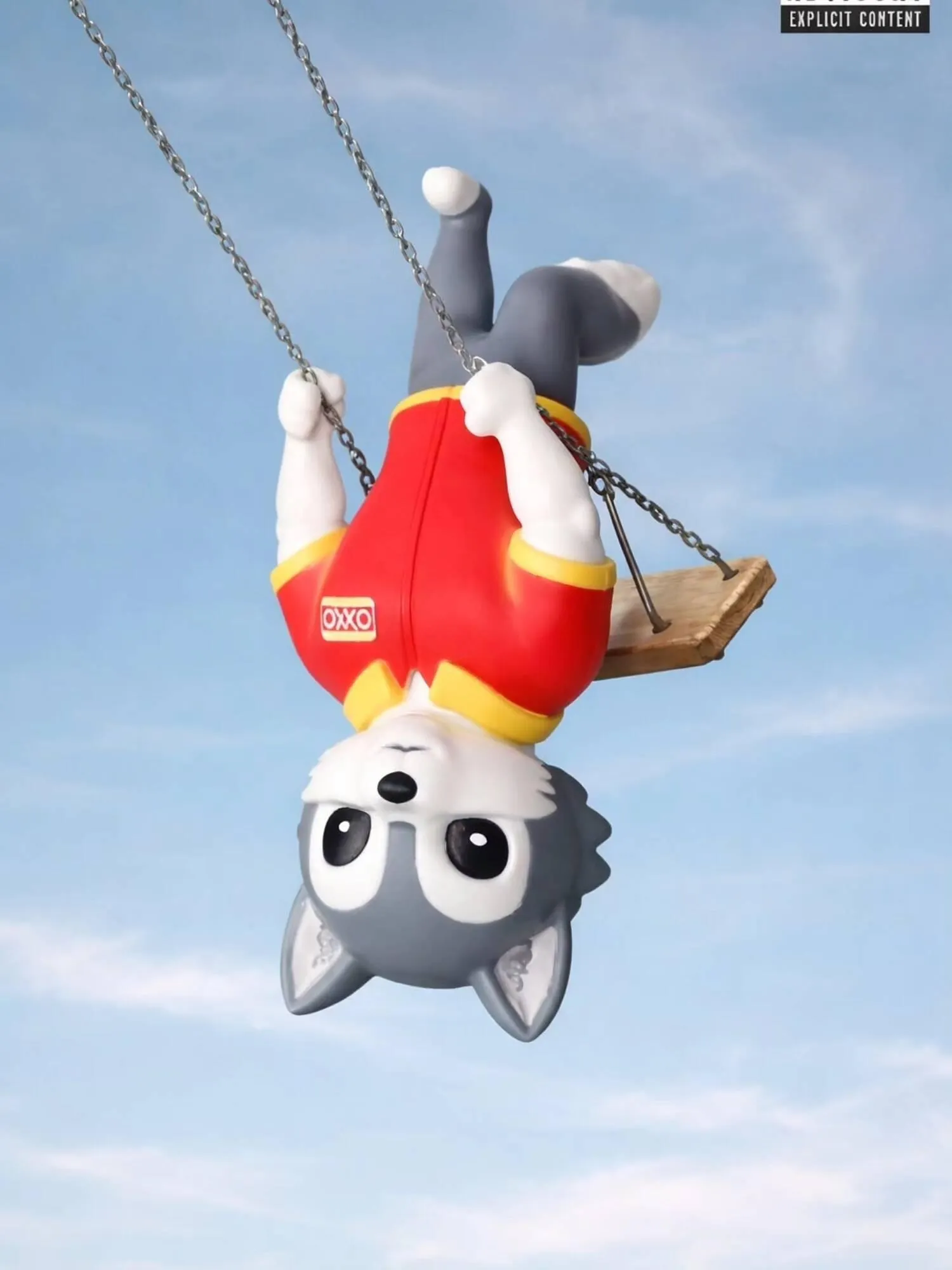 Catálogo de Catálogo OXXO 7 de abril al 20 de abril 2026 - Pagina 2