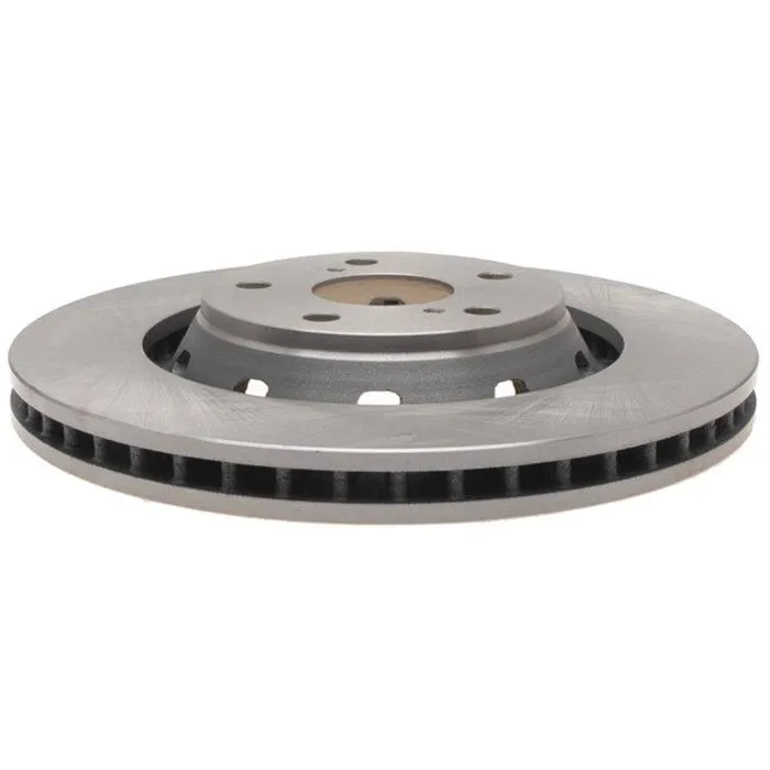 Rotor de Freno Duralast B-DL31533