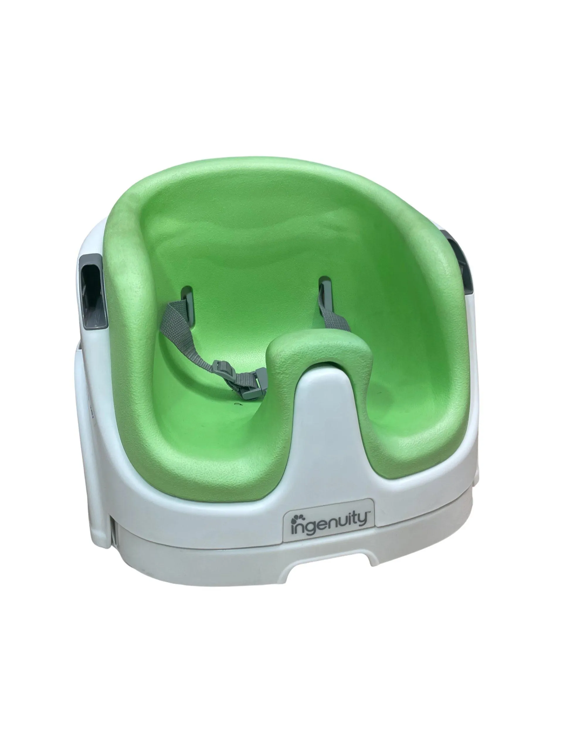 Igenuity Portátil fijar en silla