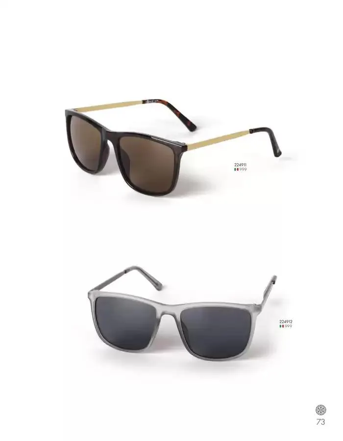 Catálogo de NICE 324Coleccion 21 de mayo al 31 de diciembre 2025 - Pagina 75