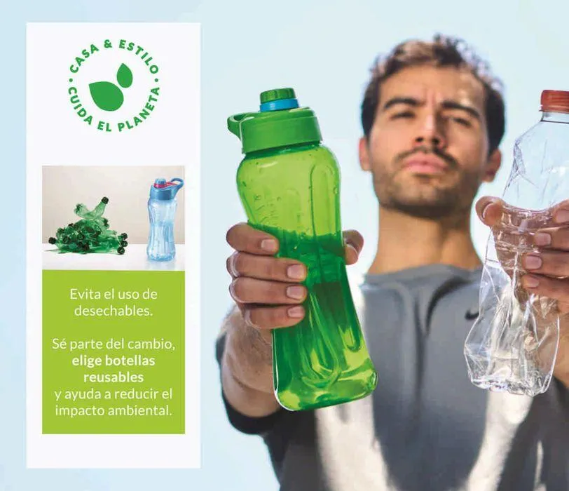 Catálogo de Avon Casa & Estilo C15 14 de agosto al 18 de septiembre 2024 - Pagina 56