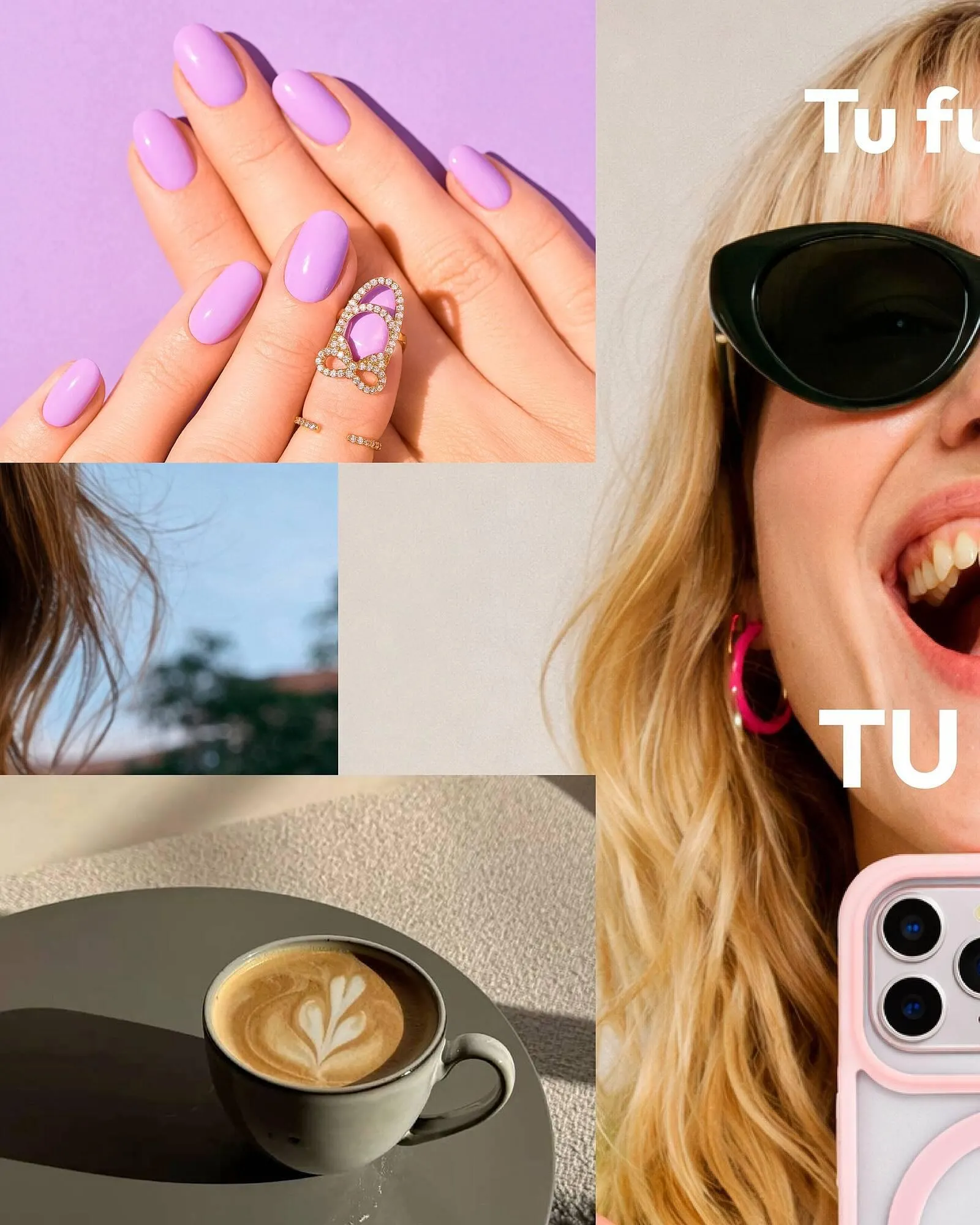 Catálogo de Catálogo MOBO 13 de abril al 20 de abril 2026 - Pagina 2