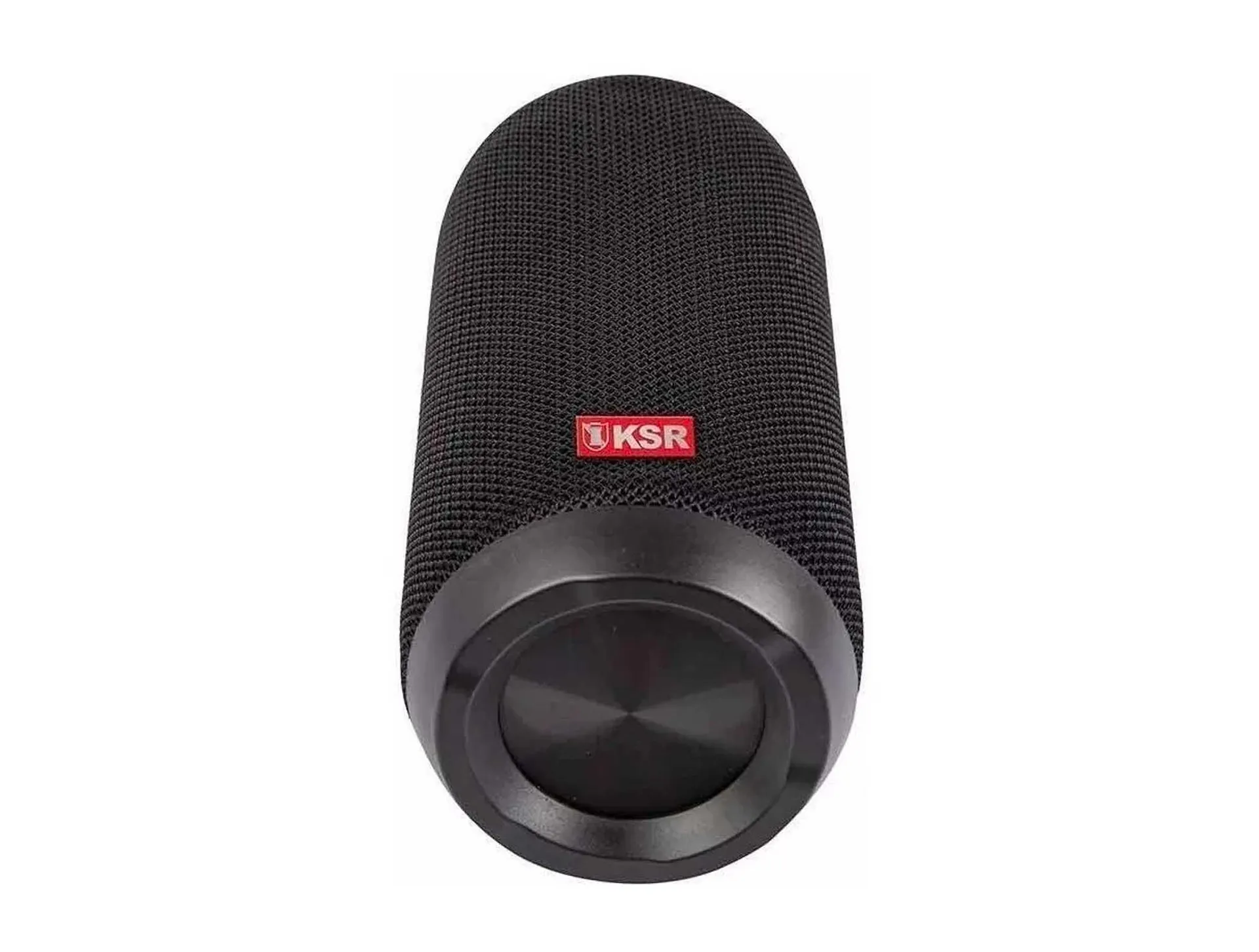 Bocina Kaiser Portatil Waterproof Ksw-2006