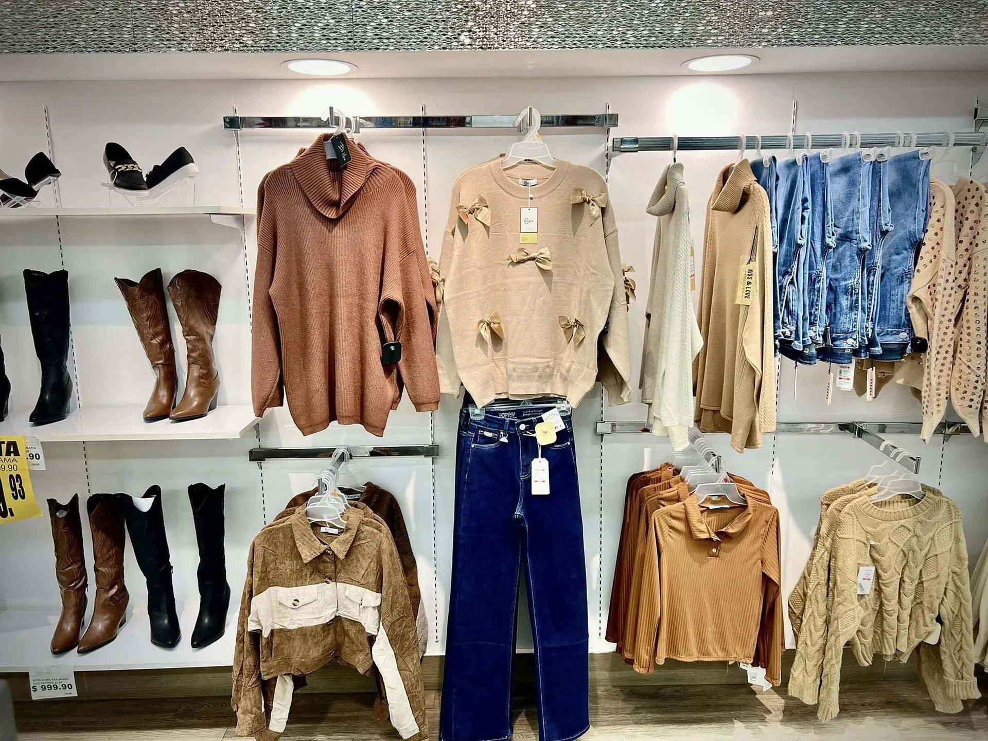 Catálogo de Catálogo Hemsa 20 de enero al 31 de enero 2026 - Pagina 5