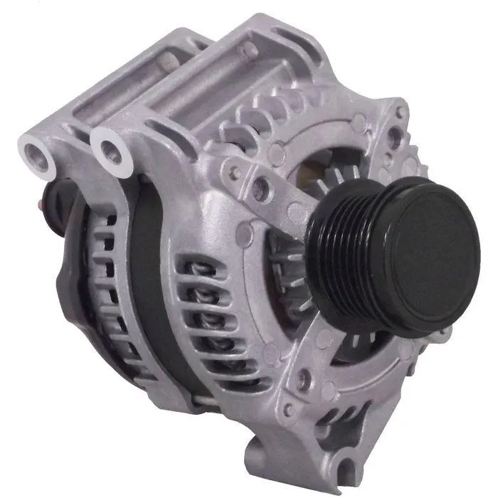 Alternador Duralast DL42070