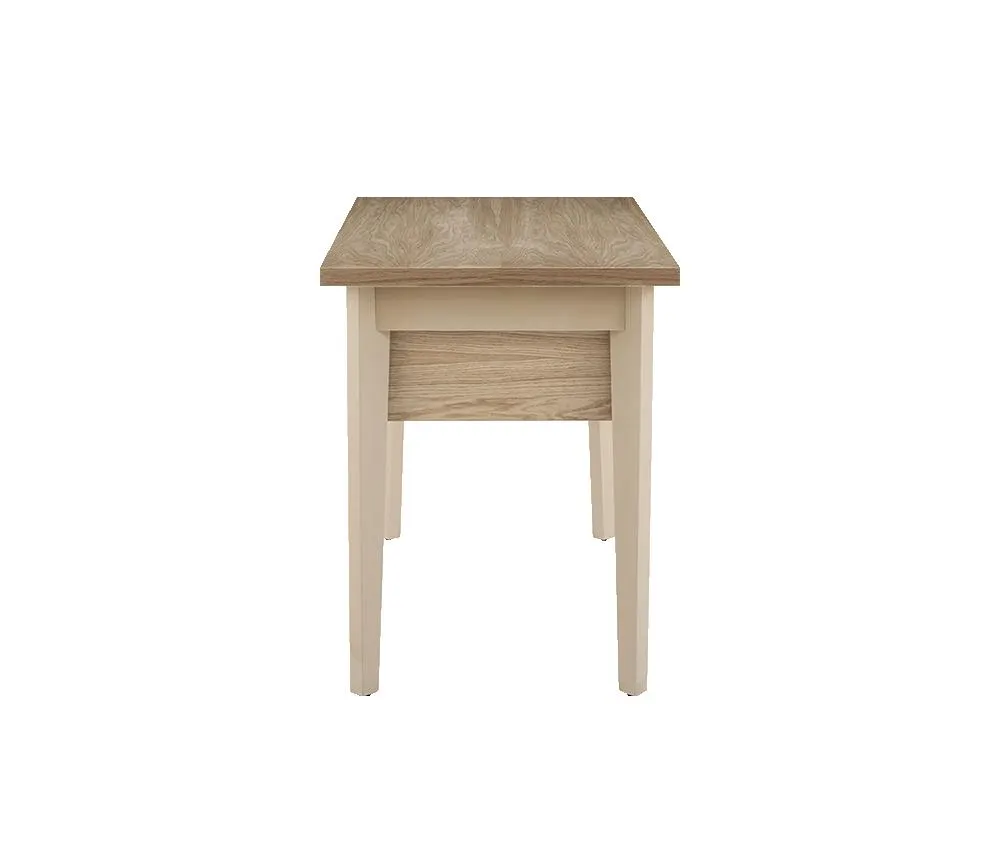 Escritorio Talitha - Encino