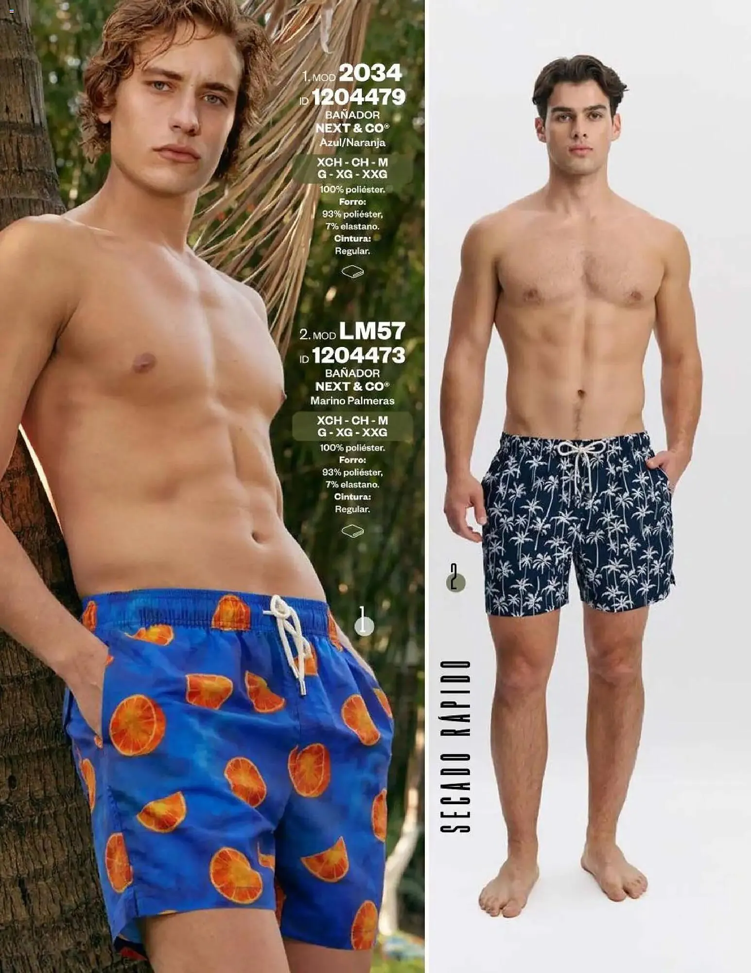 Catálogo de Catálogo Price Shoes 13 de febrero al 1 de enero 2027 - Pagina 162