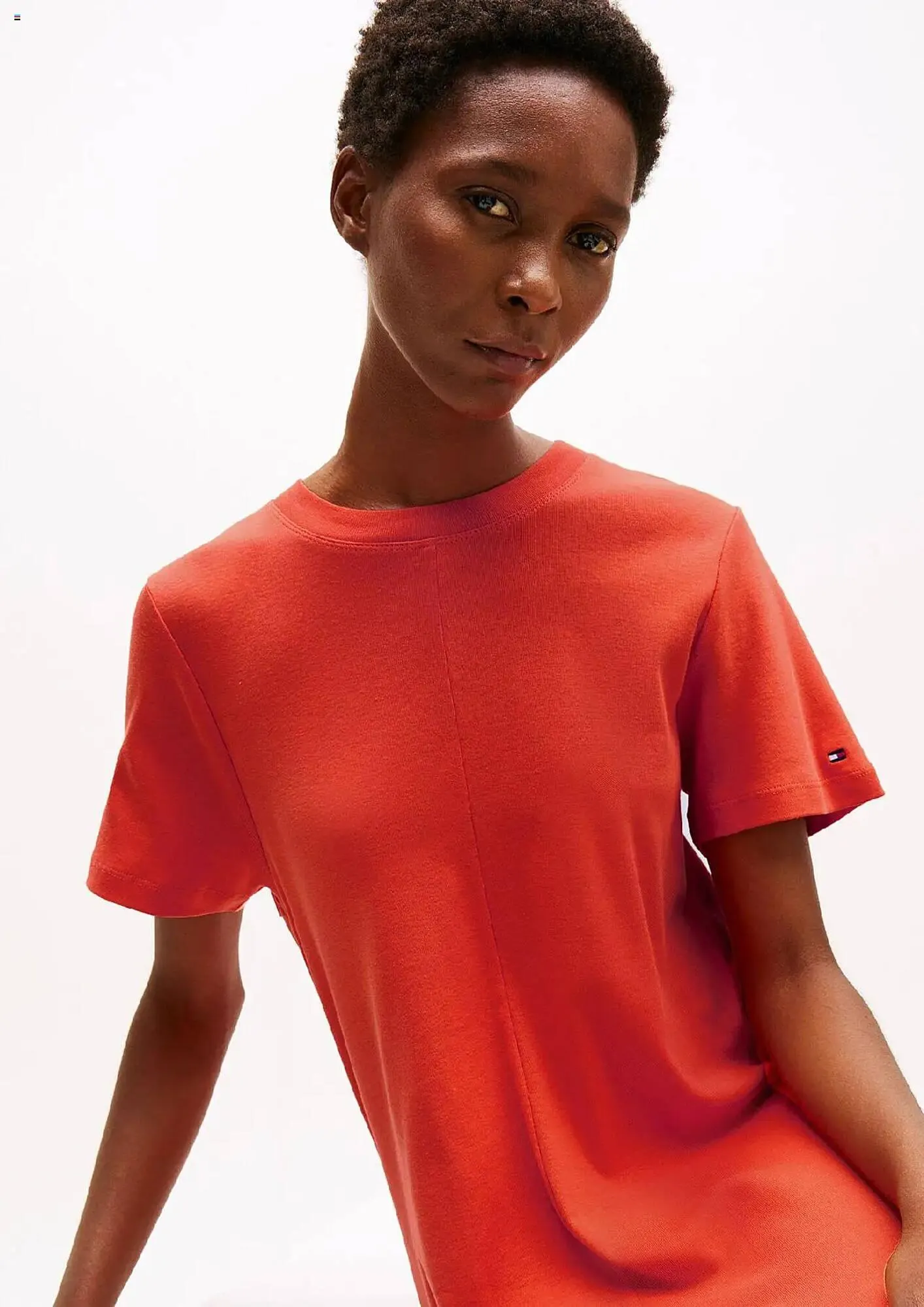 Catálogo de Catálogo Tommy Hilfiger 1 de julio al 1 de agosto 2025 - Pagina 2