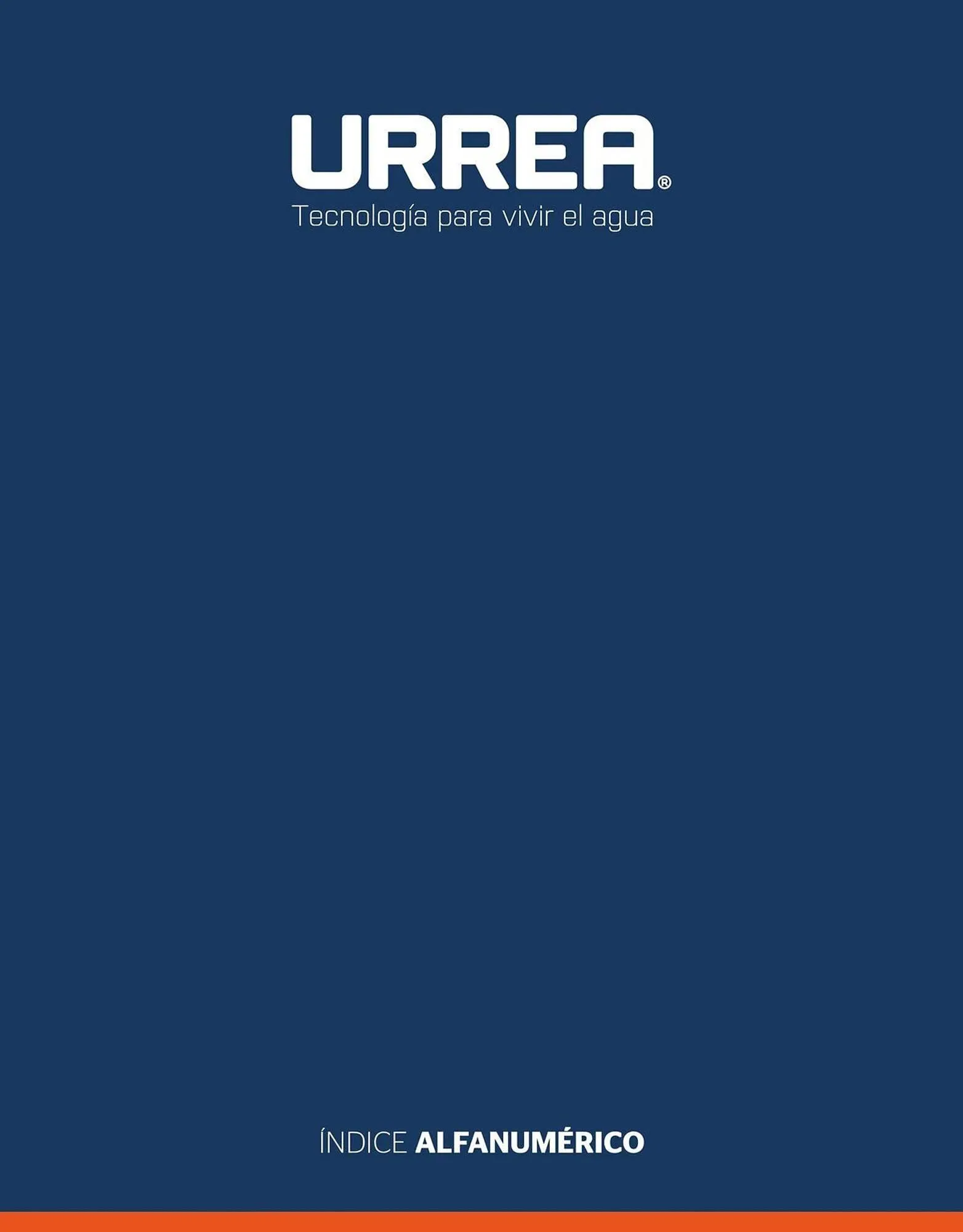 Catálogo de Catálogo Urrea 24 de abril al 31 de diciembre 2026 - Pagina 290