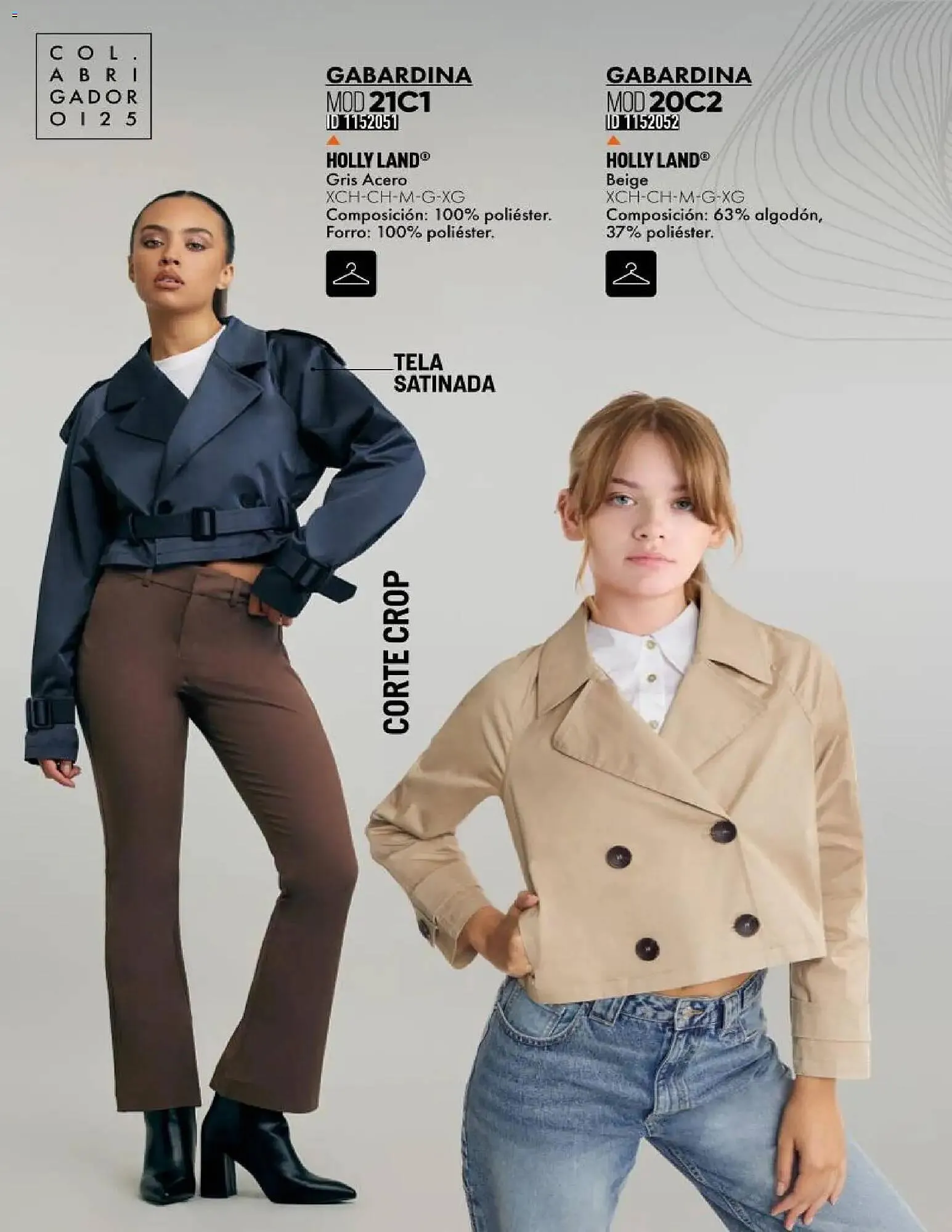 Catálogo de Catálogo Price Shoes 11 de noviembre al 1 de marzo 2026 - Pagina 212