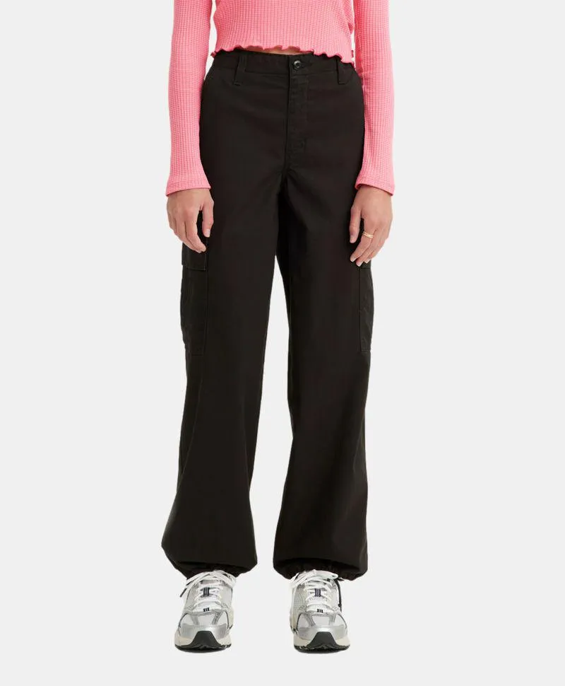 Pantalón '94 Baggy Cargo Levi's®