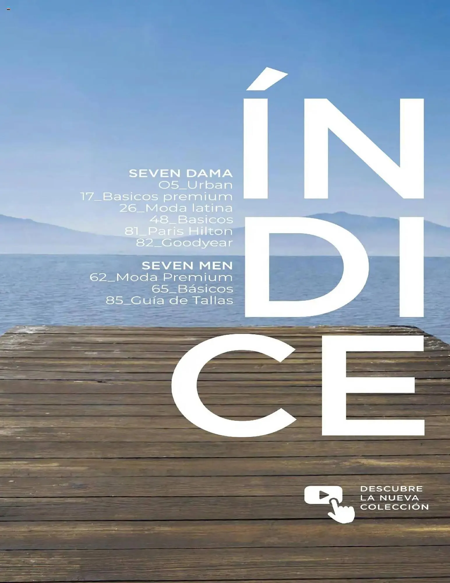 Catálogo de Catálogo Price Shoes 16 de abril al 23 de abril 2025 - Pagina 2