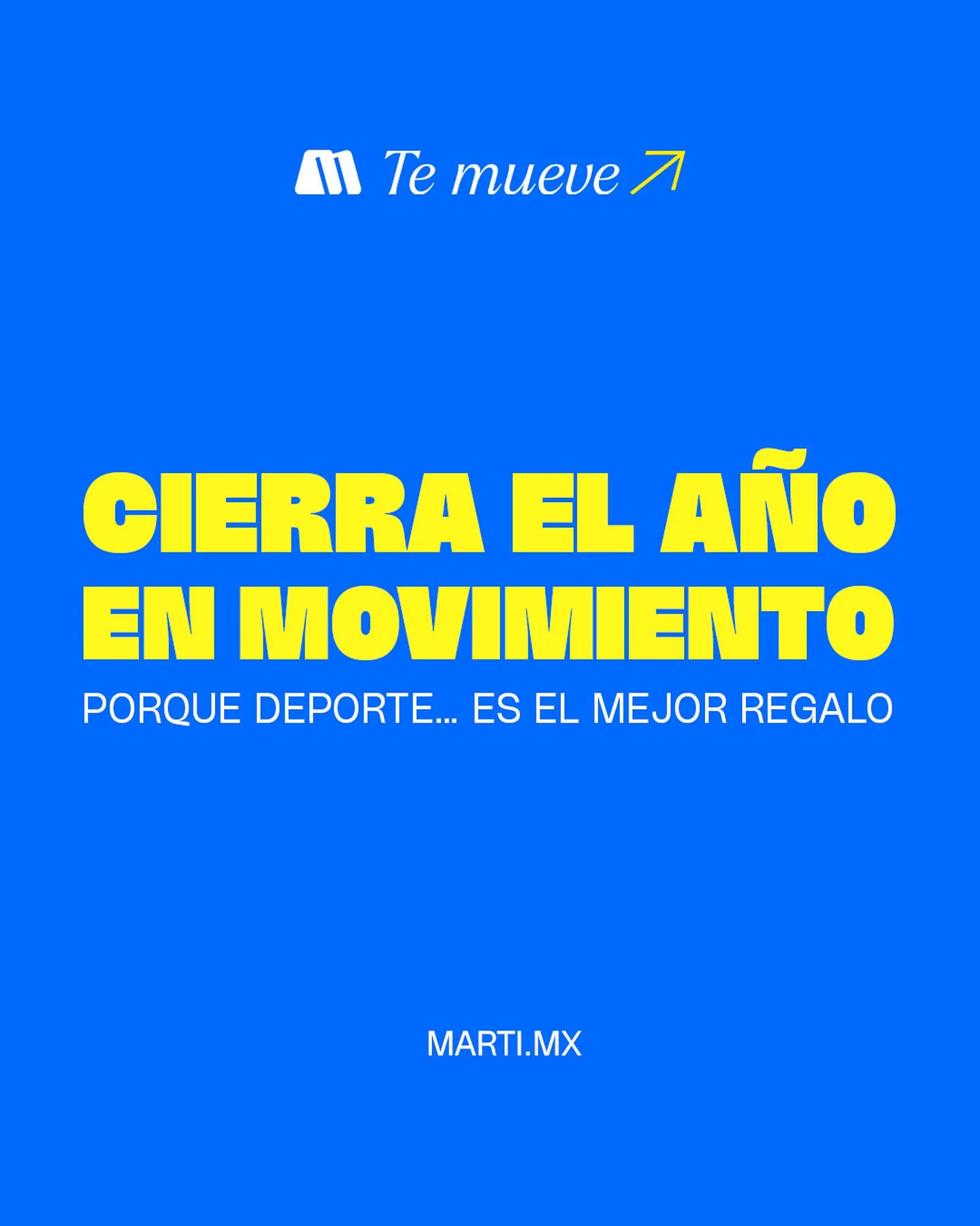 Catálogo de Catálogo Martí 29 de diciembre al 4 de enero 2026 - Pagina 1