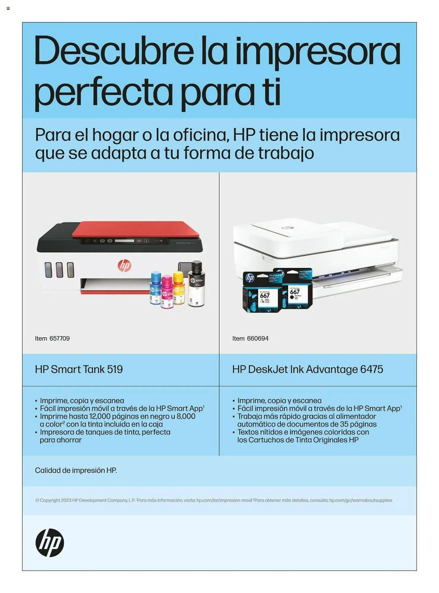 Catálogo de Catálogo Costco 12 de julio al 31 de julio 2023 - Pagina 24