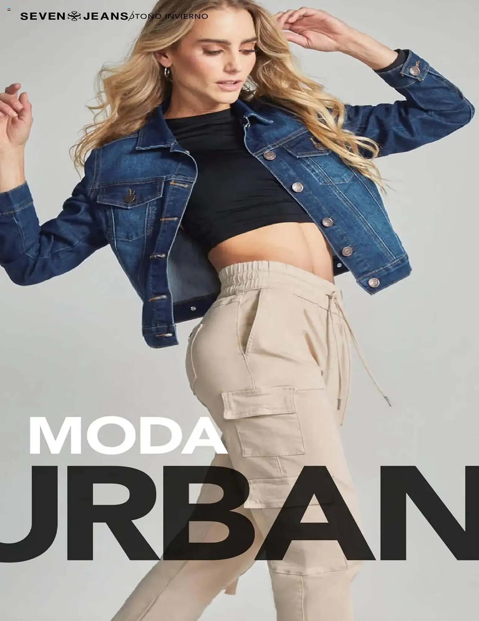 Catálogo de Catálogo Price Shoes 23 de julio al 1 de enero 2026 - Pagina 14