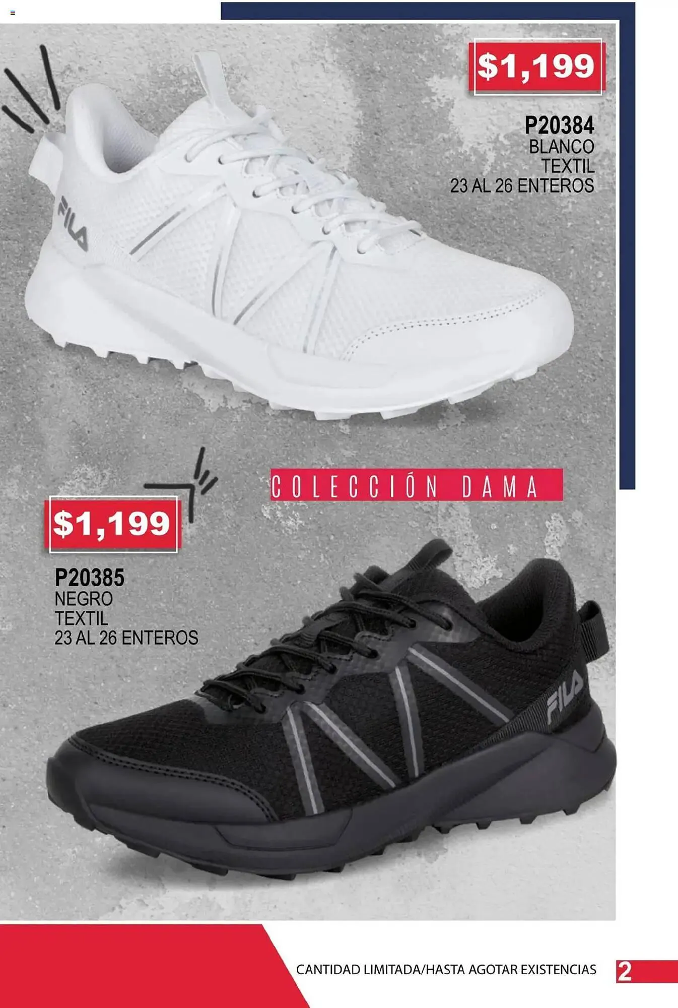 Catálogo de Catálogo Cklass 15 de septiembre al 30 de octubre 2025 - Pagina 32