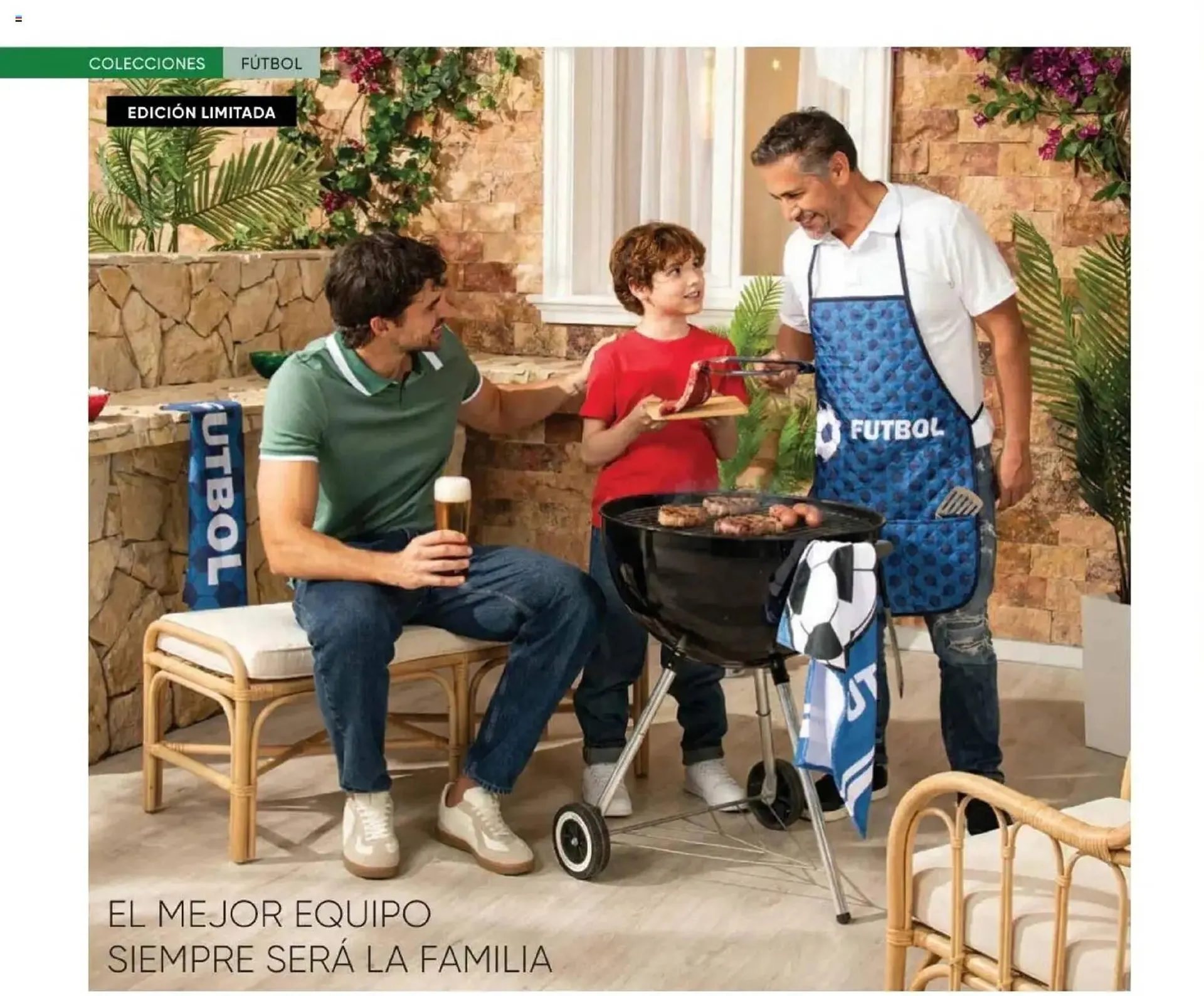 Catálogo de Catálogo Avon 8 de mayo al 18 de junio 2026 - Pagina 16