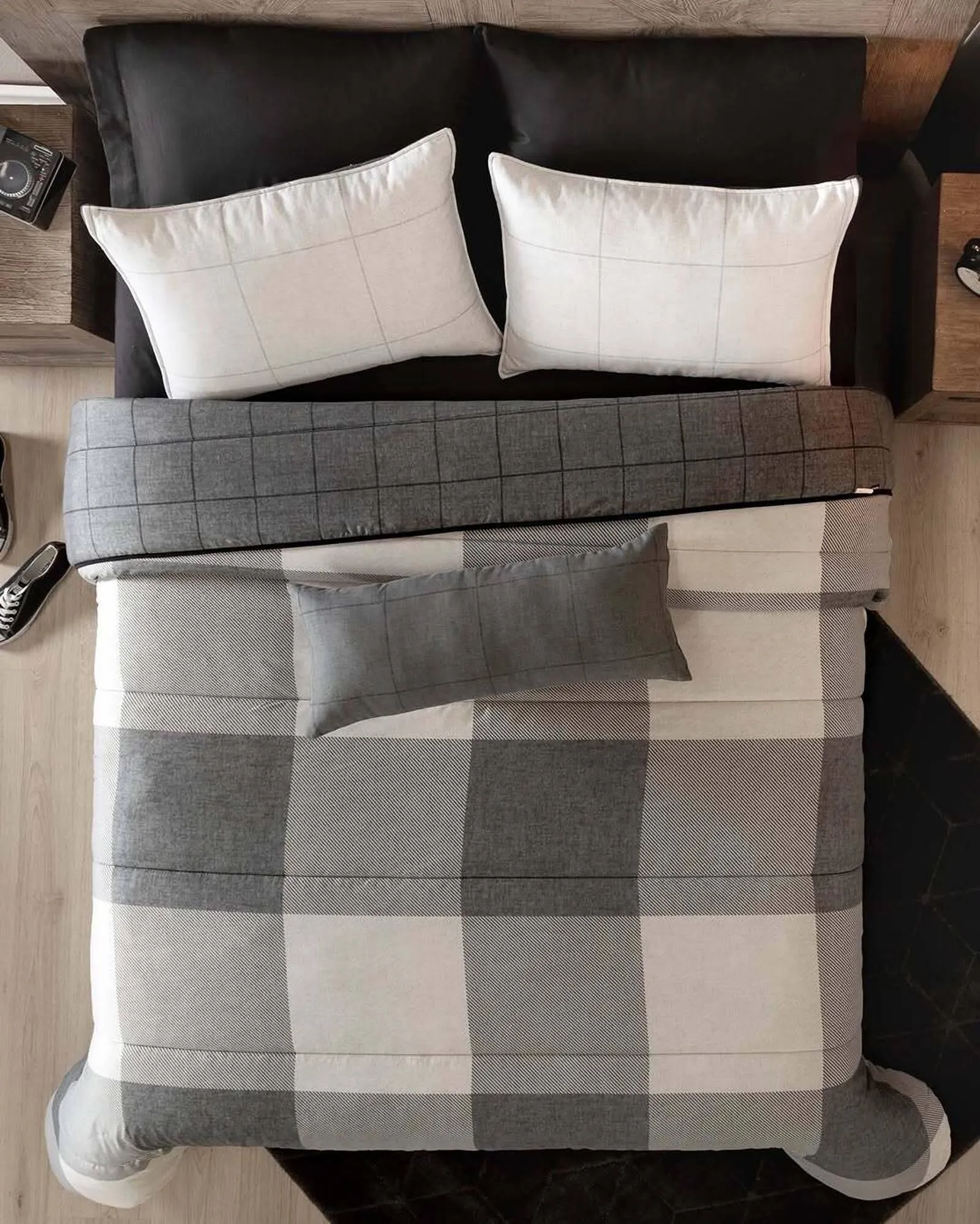 Catálogo de Catálogo Vianney 17 de abril al 30 de abril 2026 - Pagina 2