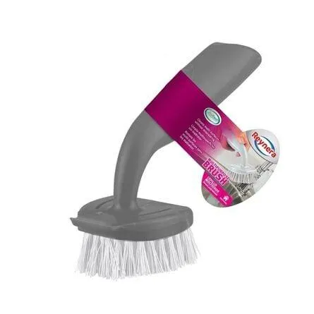 Cepillo Multiusos de Cocina Reynera 1 Pieza
