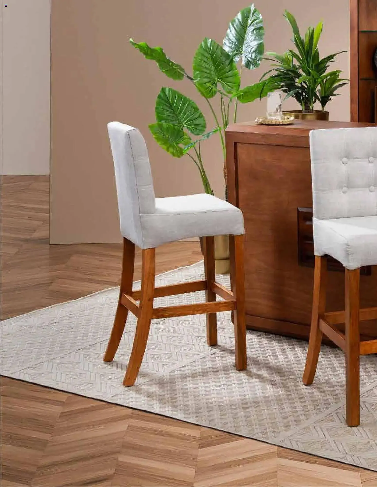 Catálogo de Catálogo Muebles Dico 16 de diciembre al 1 de mayo 2026 - Pagina 24