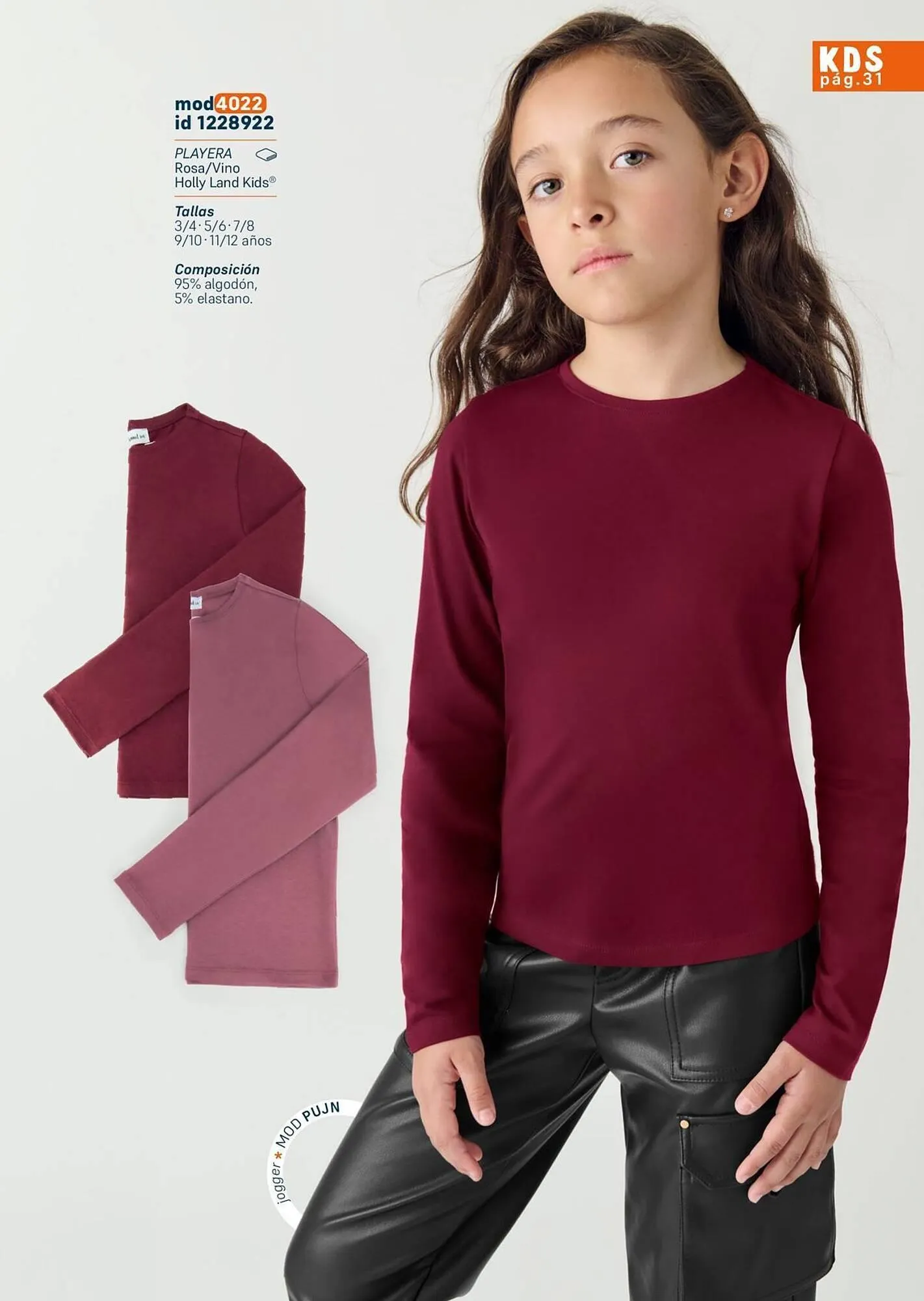 Catálogo de Catálogo Price Shoes 2 de febrero al 28 de febrero 2026 - Pagina 31