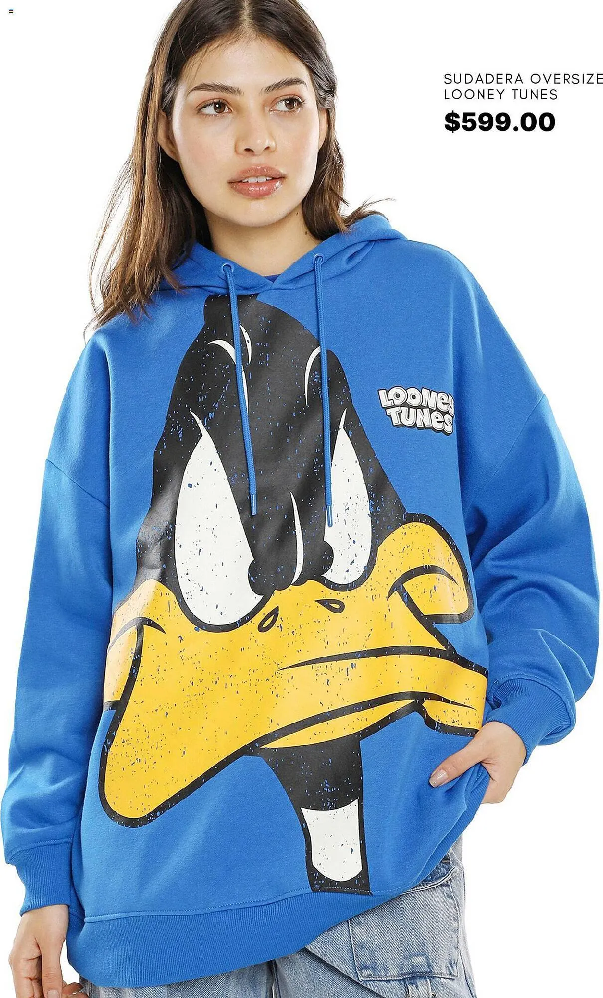 Catálogo de Catálogo C&A 1 de febrero al 29 de febrero 2024 - Pagina 16