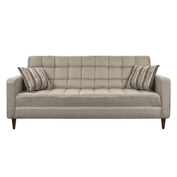 Sofa Welden