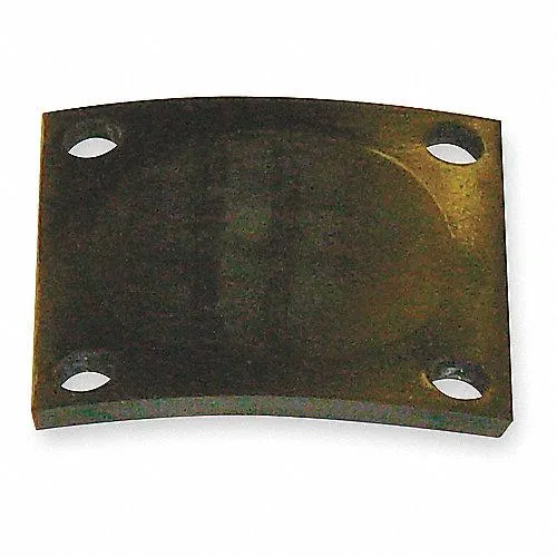 Válvula de Alimentación a Presión