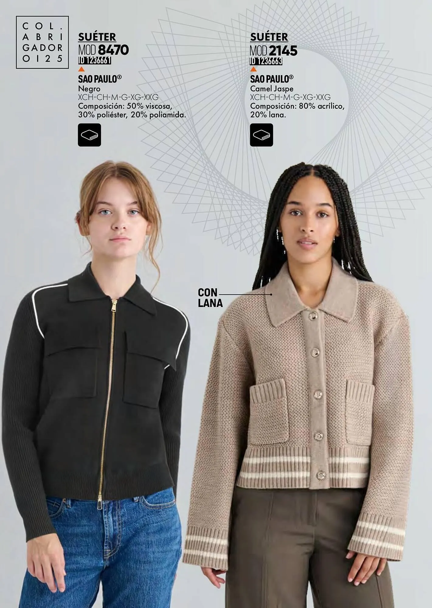 Catálogo de Catálogo Price Shoes 27 de noviembre al 28 de febrero 2026 - Pagina 162