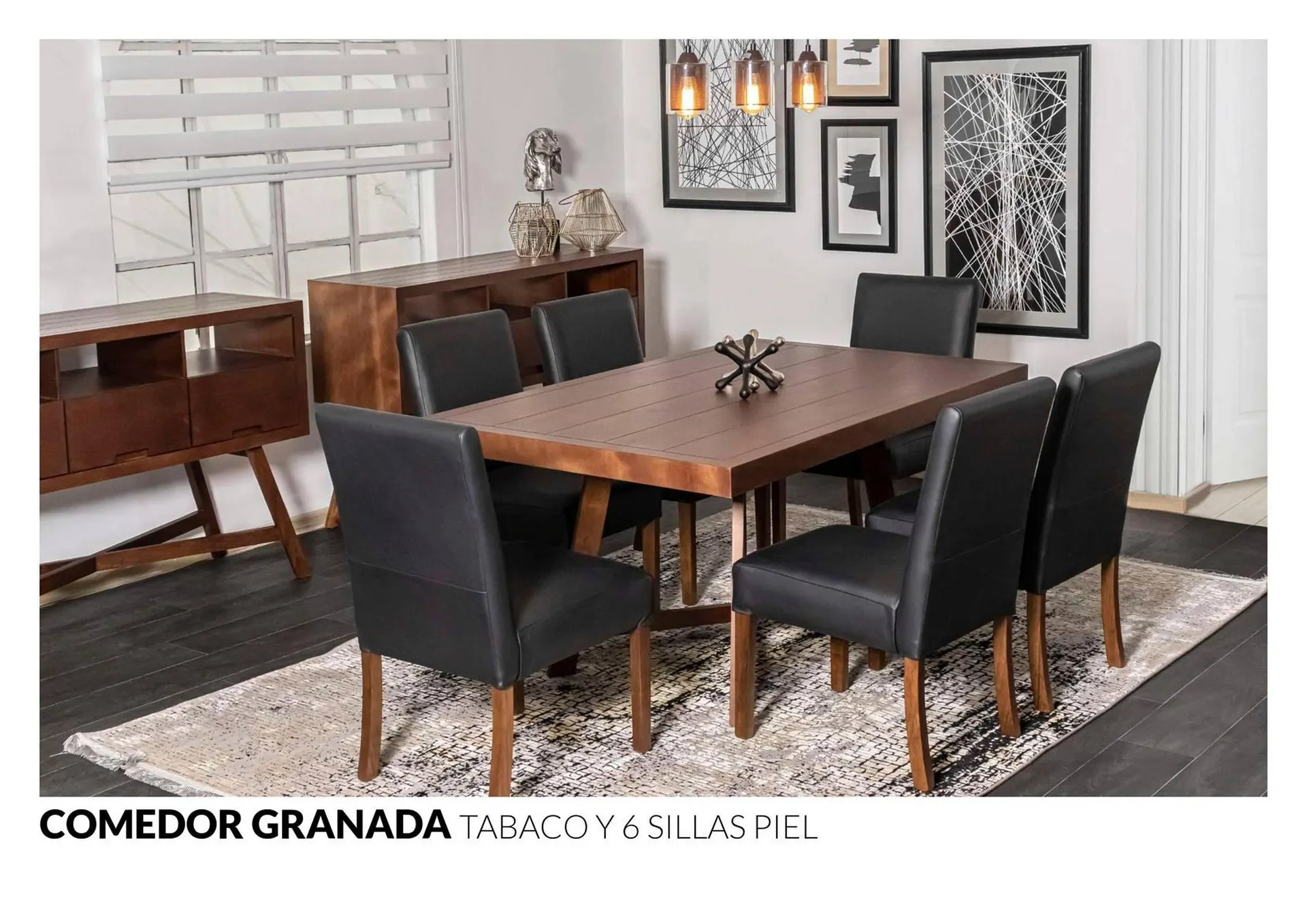 Catálogo de Catálogo Casa de las Lomas 30 de mayo al 31 de diciembre 2025 - Pagina 11