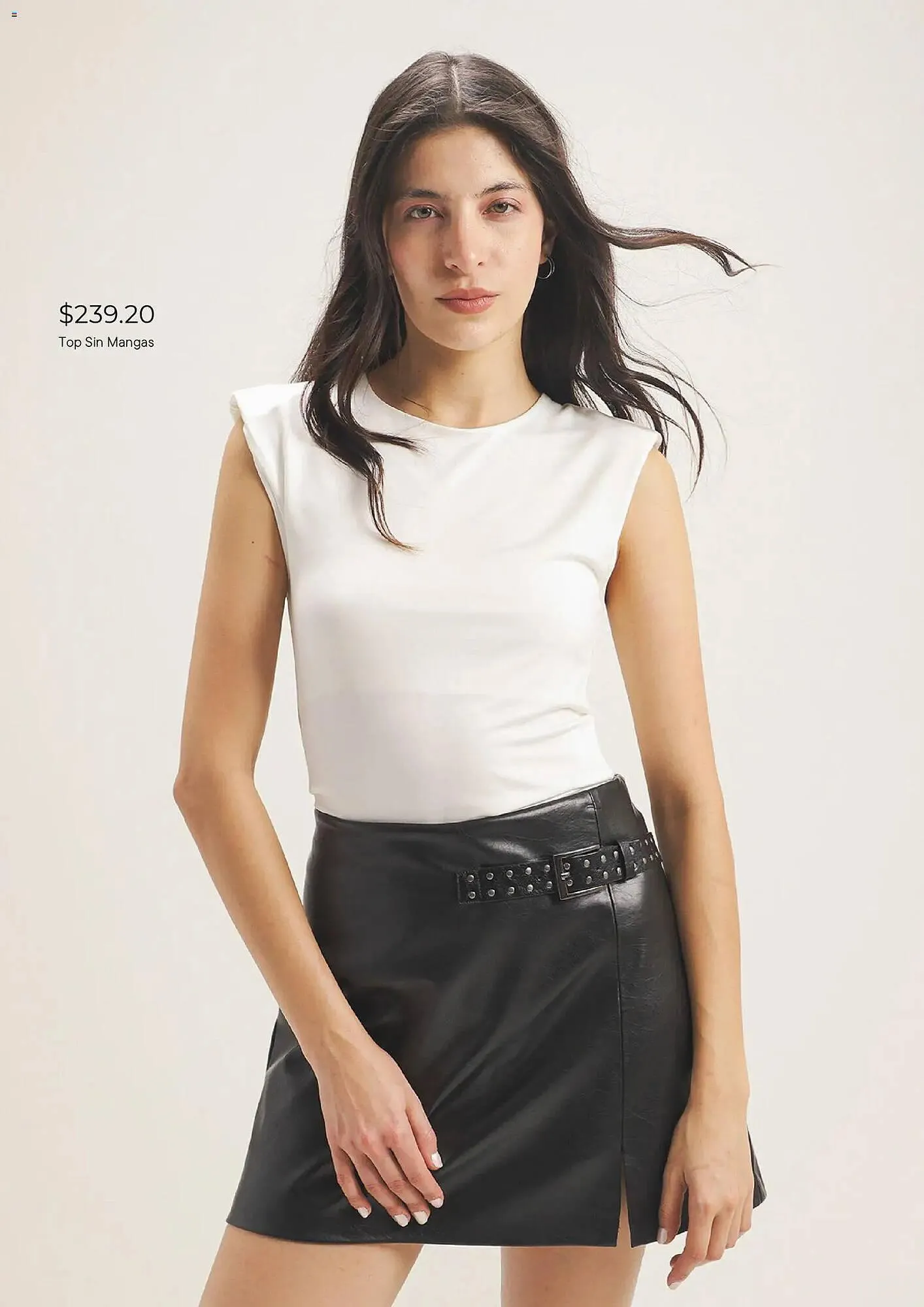 Catálogo de Catálogo C&A 1 de noviembre al 6 de diciembre 2025 - Pagina 6