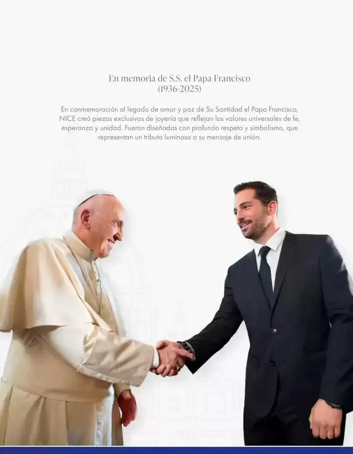 Catálogo de Religioso 2025 12 de mayo al 31 de diciembre 2025 - Pagina 2