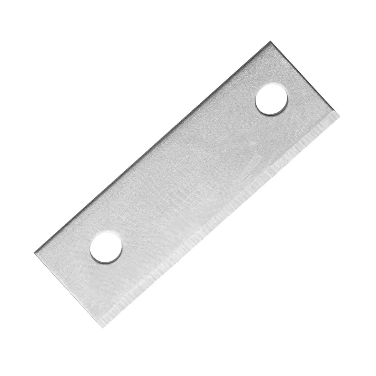 Navaja de repuesto para desforradora RRS1222