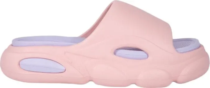 sandalia playa chunky