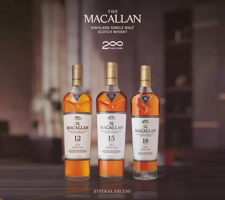 Catálogo de Catálogo 2025 5 de noviembre al 31 de diciembre 2025 - Pagina 140