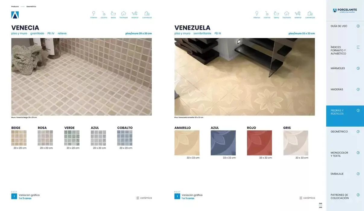 Catálogo de Catálogo General 2024 28 de octubre al 28 de febrero 2025 - Pagina 175